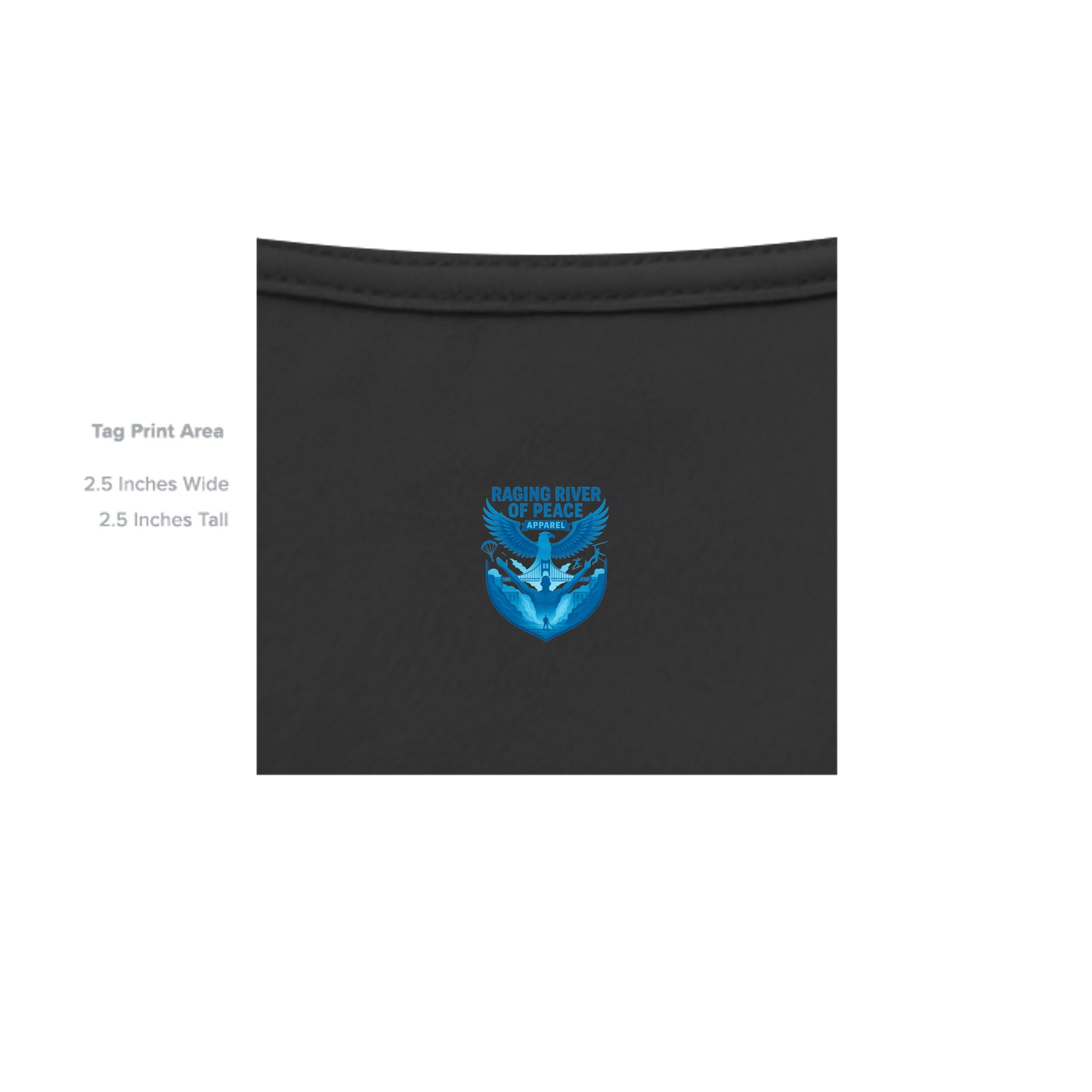 Graphite Black - 6010 - INSIDE_TAG_LINE