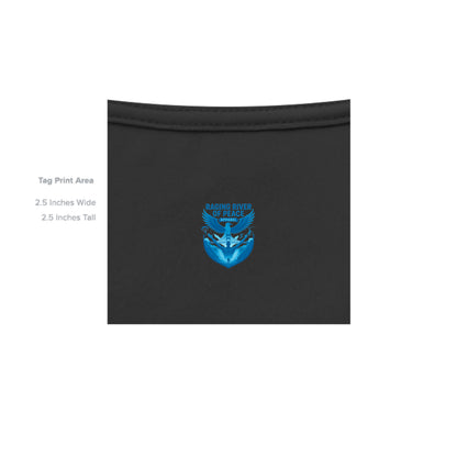 Graphite Black - 6010 - INSIDE_TAG_LINE