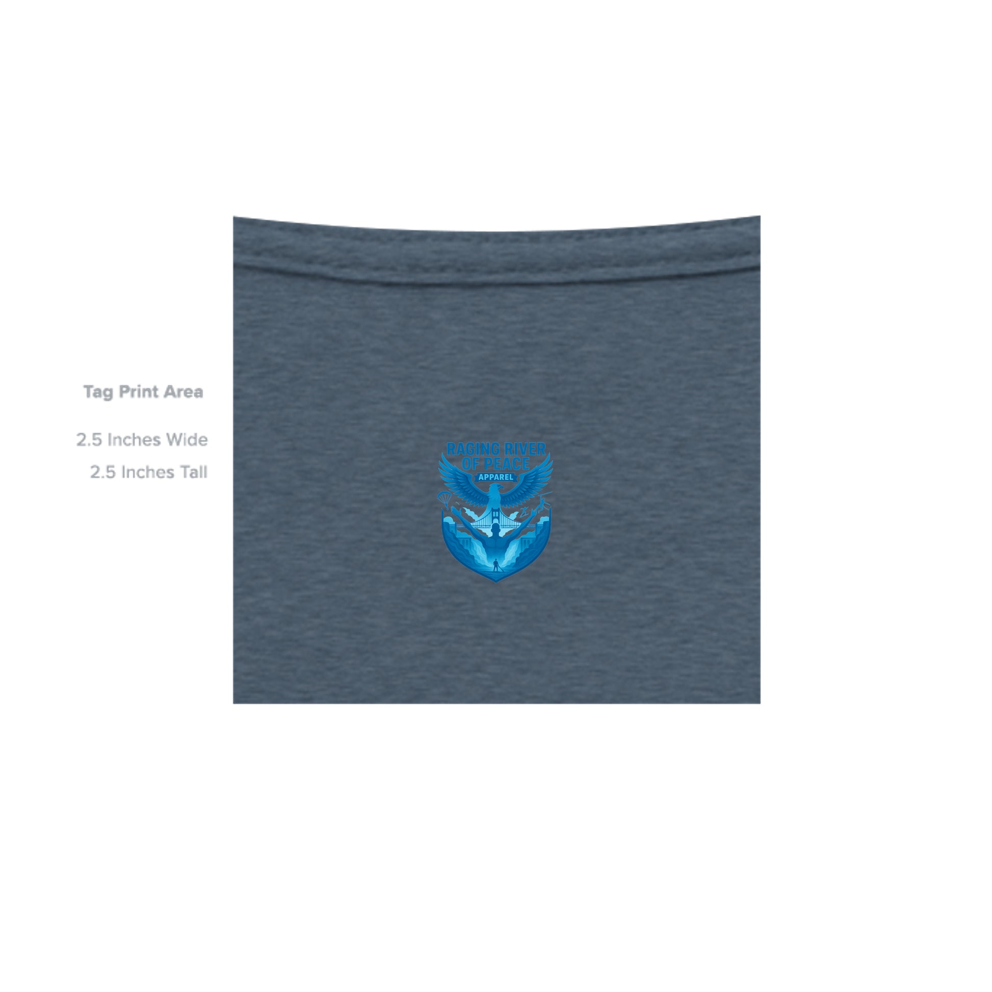 VINTAGE NAVY - 6010 - INSIDE_TAG_LINE