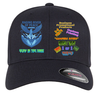 DARK NAVY - 6477 - FRONT