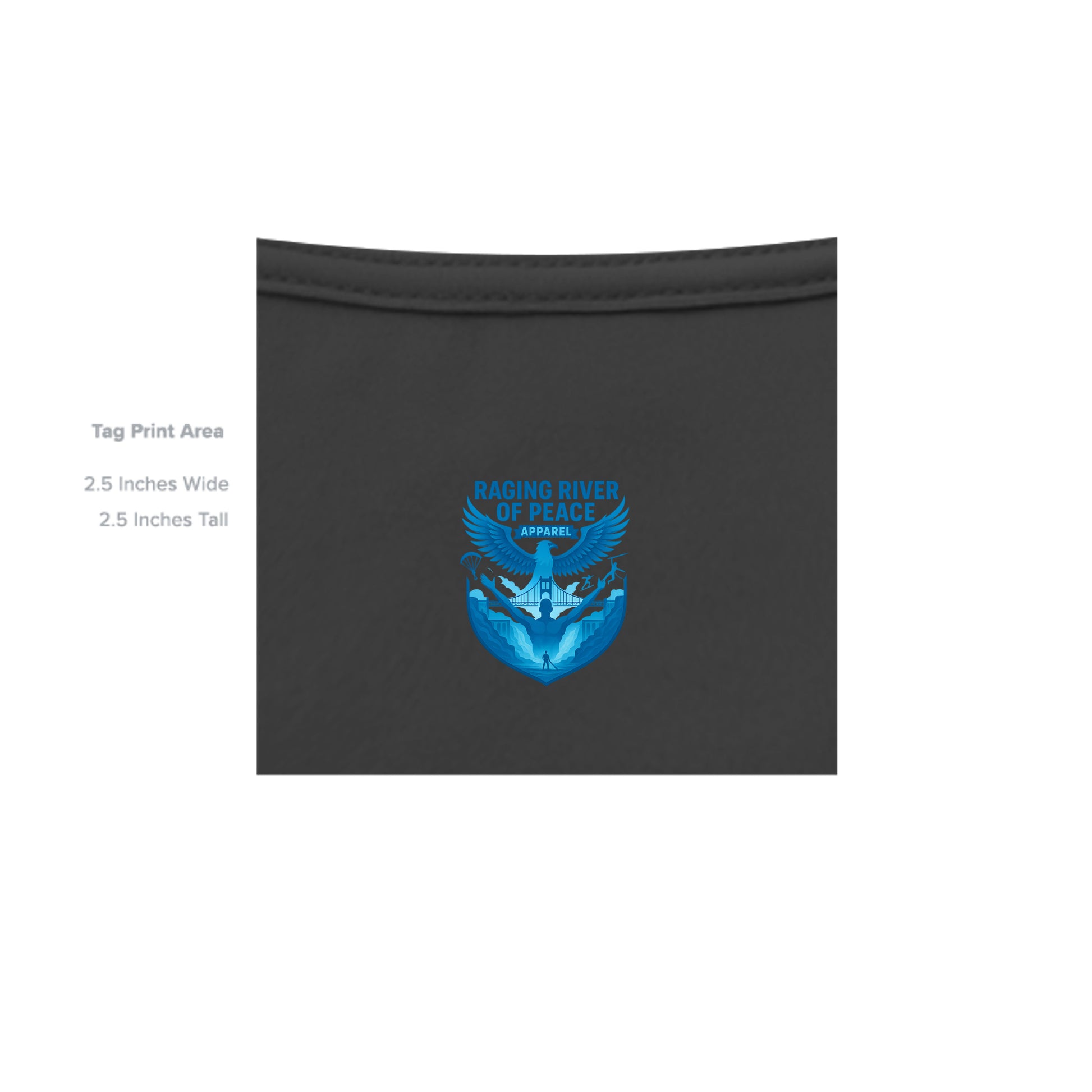 Black - N6210 - INSIDE_TAG_LINE