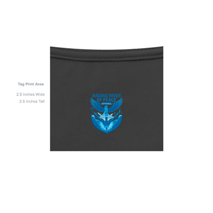 Black - N6210 - INSIDE_TAG_LINE