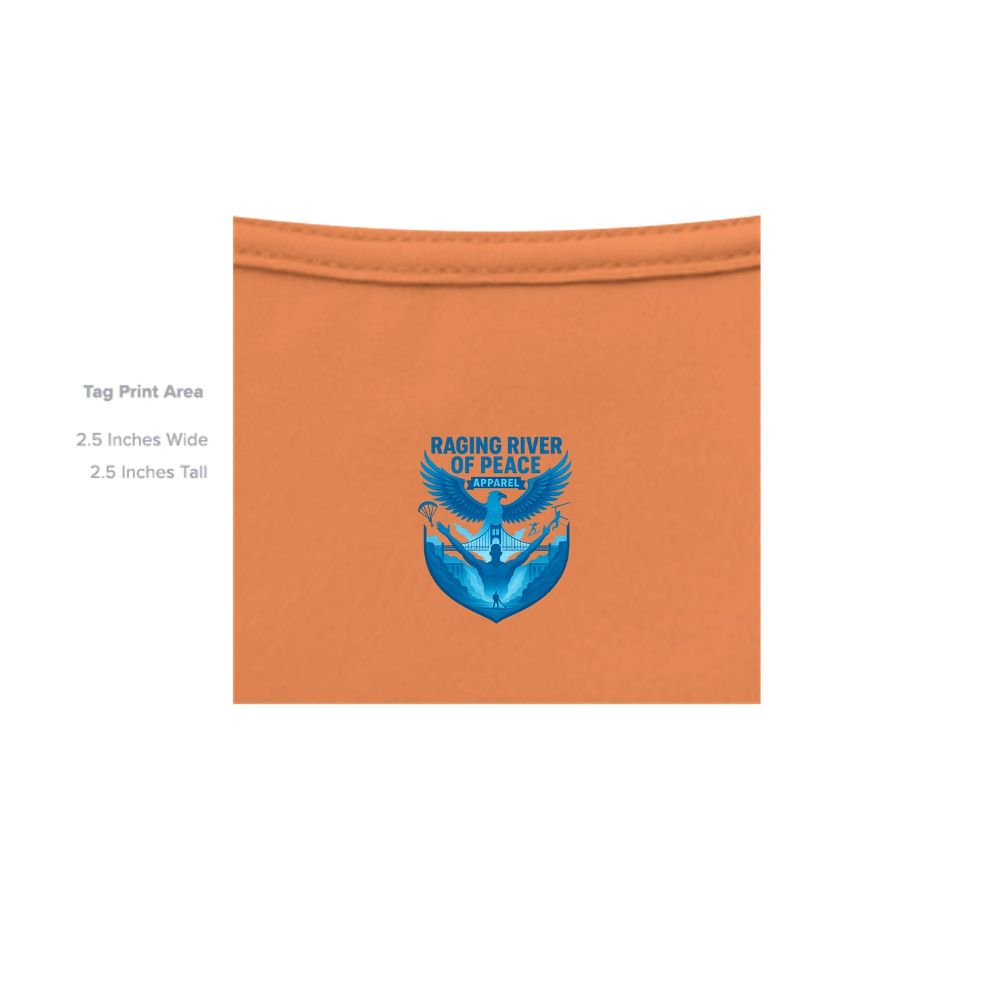 Orange - N6210 - INSIDE_TAG_LINE