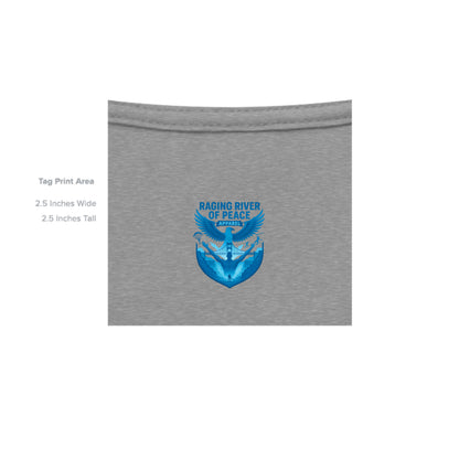 Dark Heather Grey (60/40) - N6210 - INSIDE_TAG_LINE