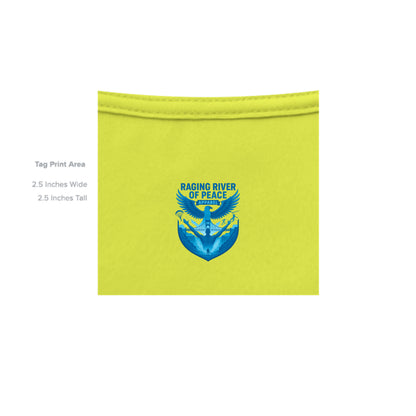 Neon Yellow - N6210 - INSIDE_TAG_LINE