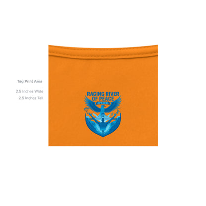 SAFETY ORANGE - G500 - INSIDE_TAG_LINE