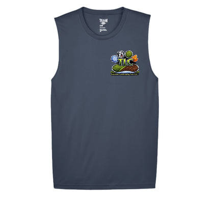 SPORT DARK NAVY - TT11M - FRONT