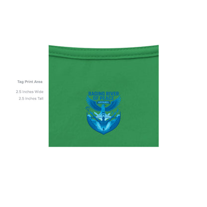 KELLY GREEN - N3142 - INSIDE_TAG_LINE