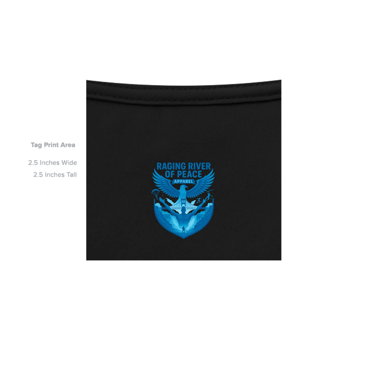 BLACK - N3142 - INSIDE_TAG_LINE