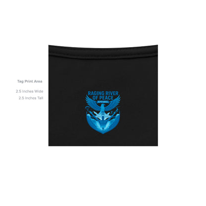 BLACK - N3142 - INSIDE_TAG_LINE