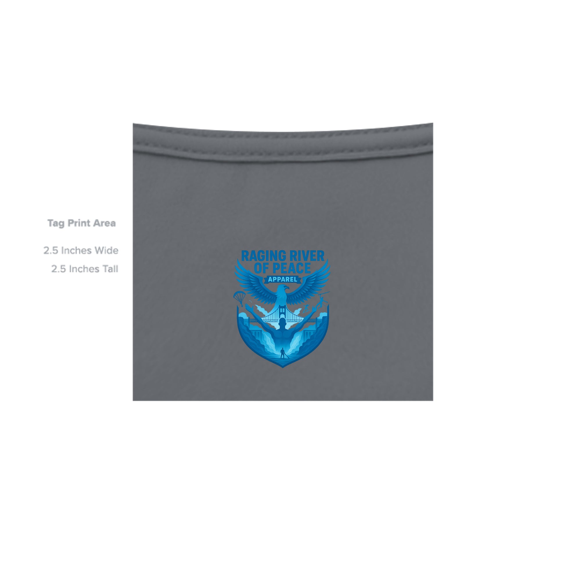 GRAPHITE - N3142 - INSIDE_TAG_LINE