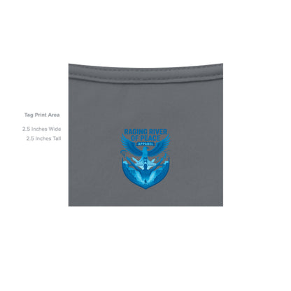 GRAPHITE - N3142 - INSIDE_TAG_LINE