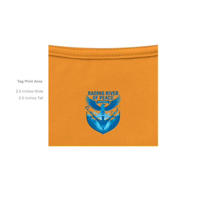 SAFETY ORANGE - N3142 - INSIDE_TAG_LINE