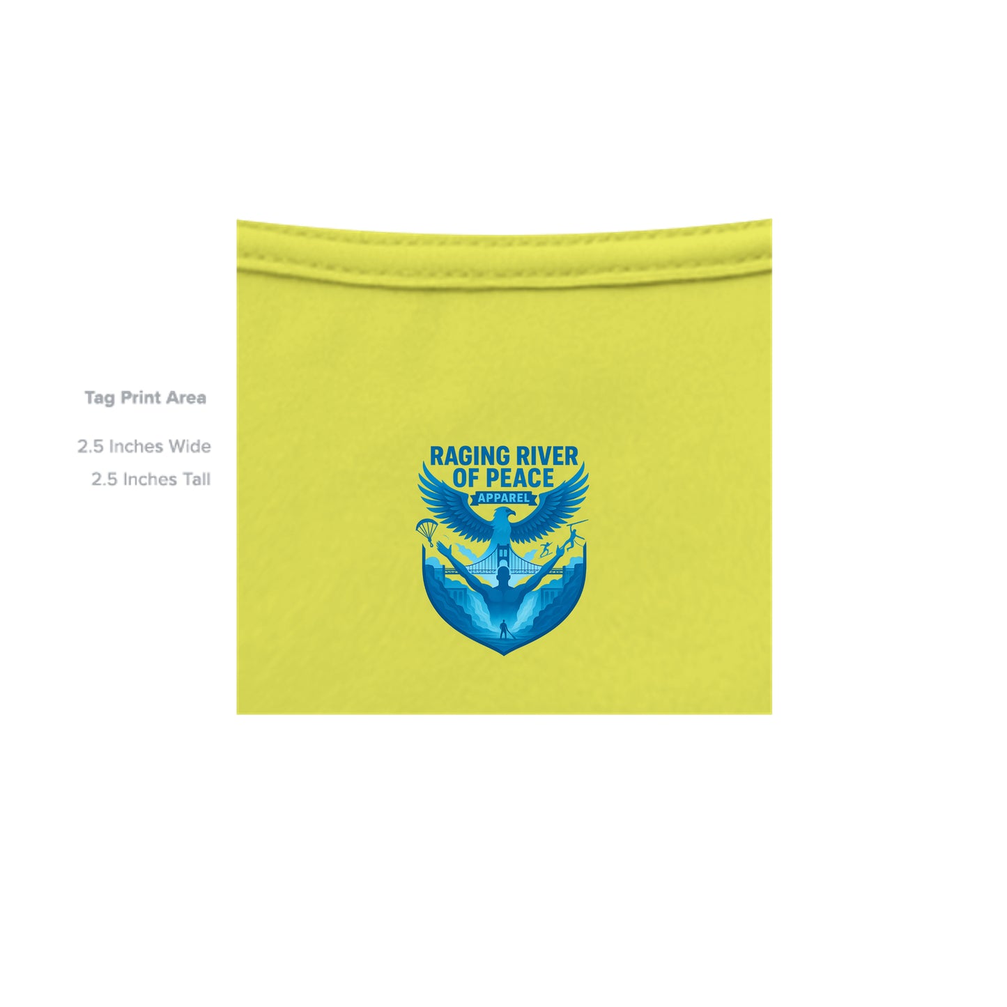 SAFETY YELLOW - N3142 - INSIDE_TAG_LINE