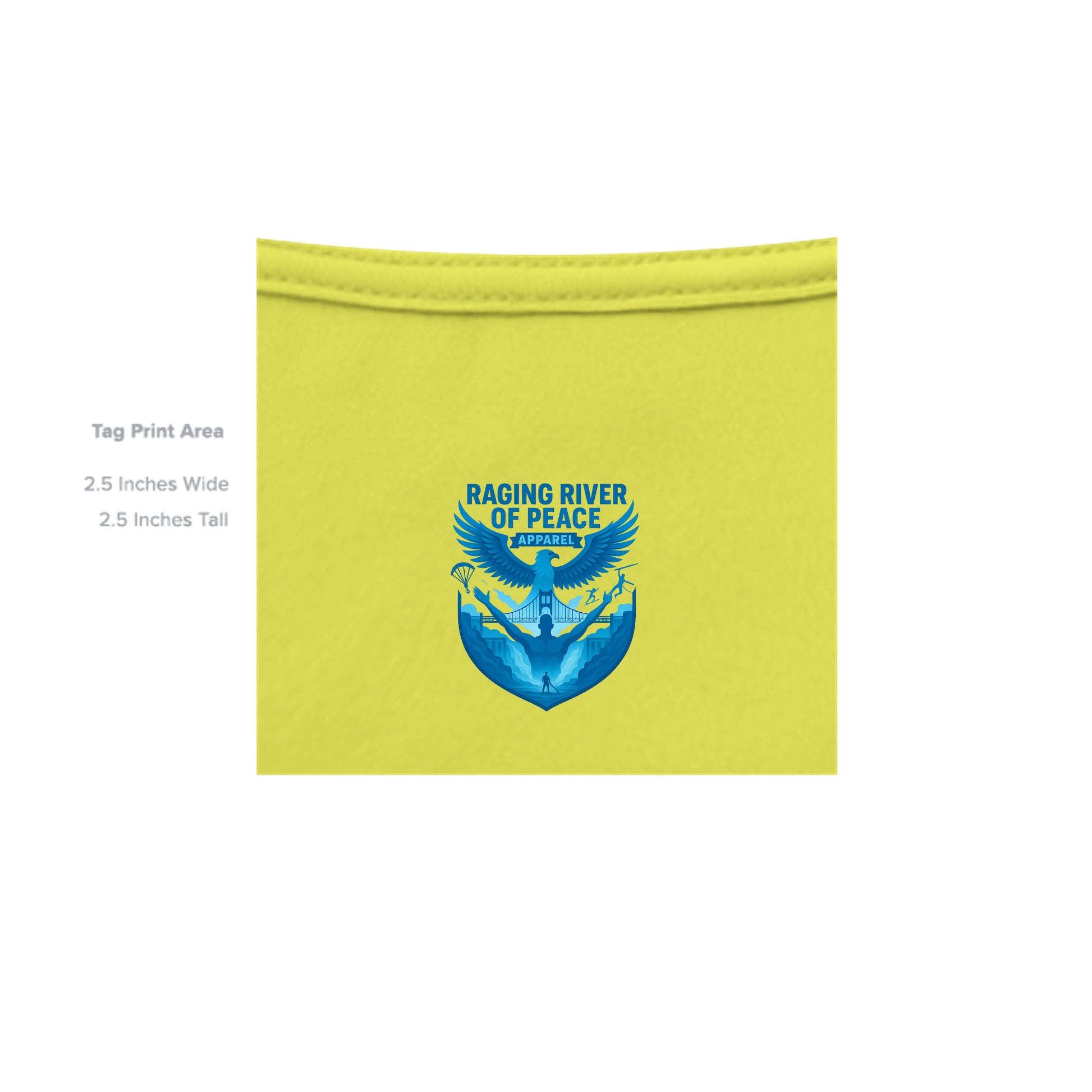 SAFETY YELLOW - N3142 - INSIDE_TAG_LINE
