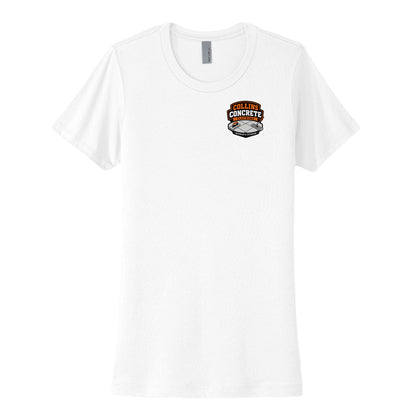 White - N3900 - FRONT