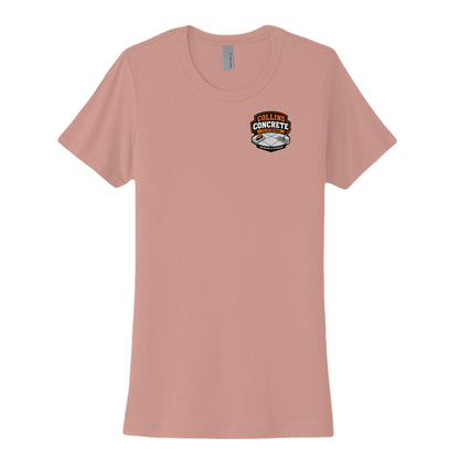 Desert Pink - N3900 - FRONT