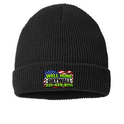 Black - 146R - FRONT