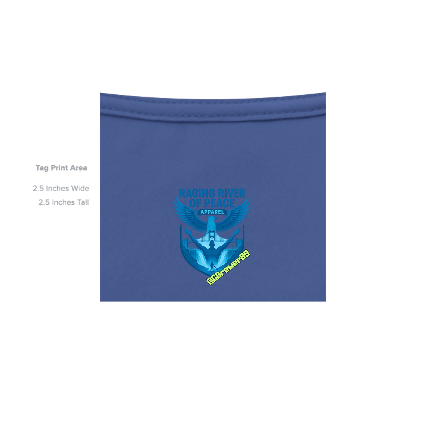 METRO BLUE - G200 - INSIDE_TAG_LINE