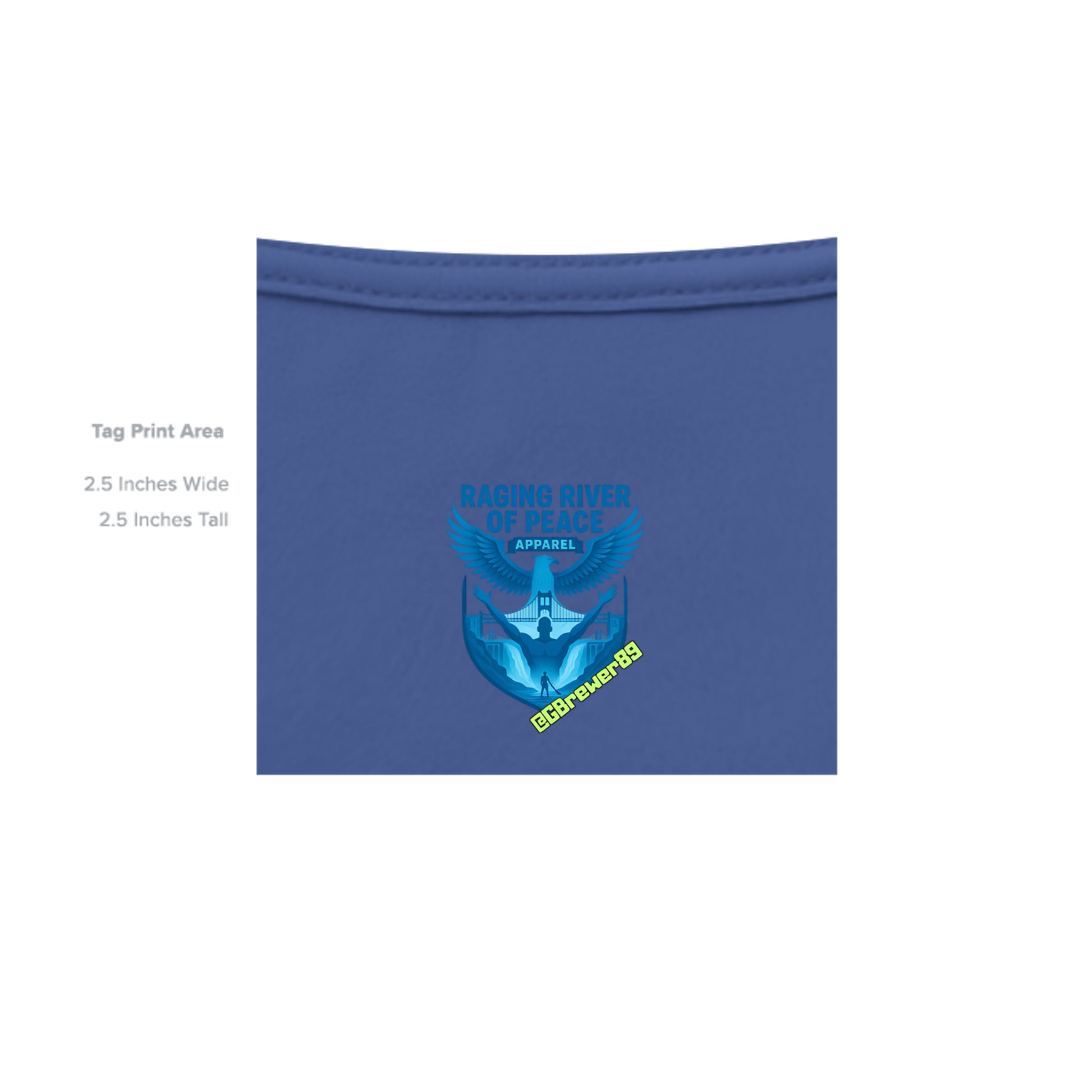 METRO BLUE - G200 - INSIDE_TAG_LINE
