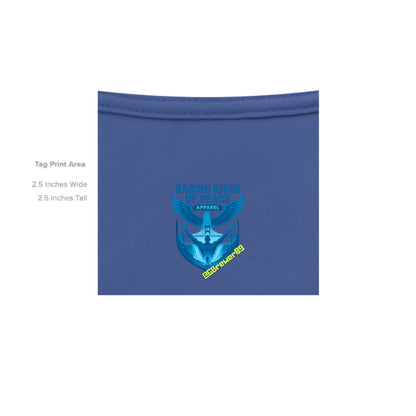 METRO BLUE - G200 - INSIDE_TAG_LINE