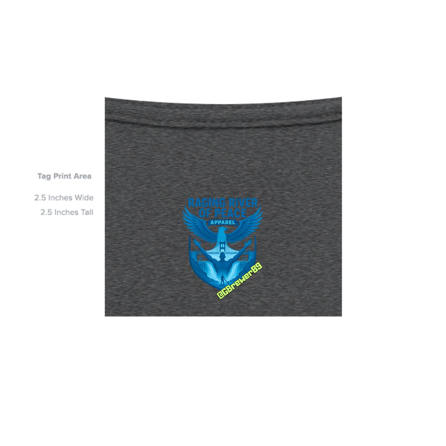 DARK HEATHER - G200 - INSIDE_TAG_LINE