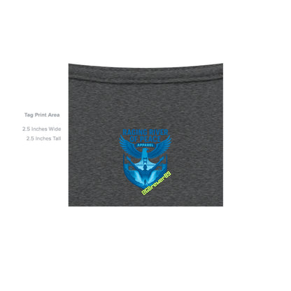 DARK HEATHER - G200 - INSIDE_TAG_LINE