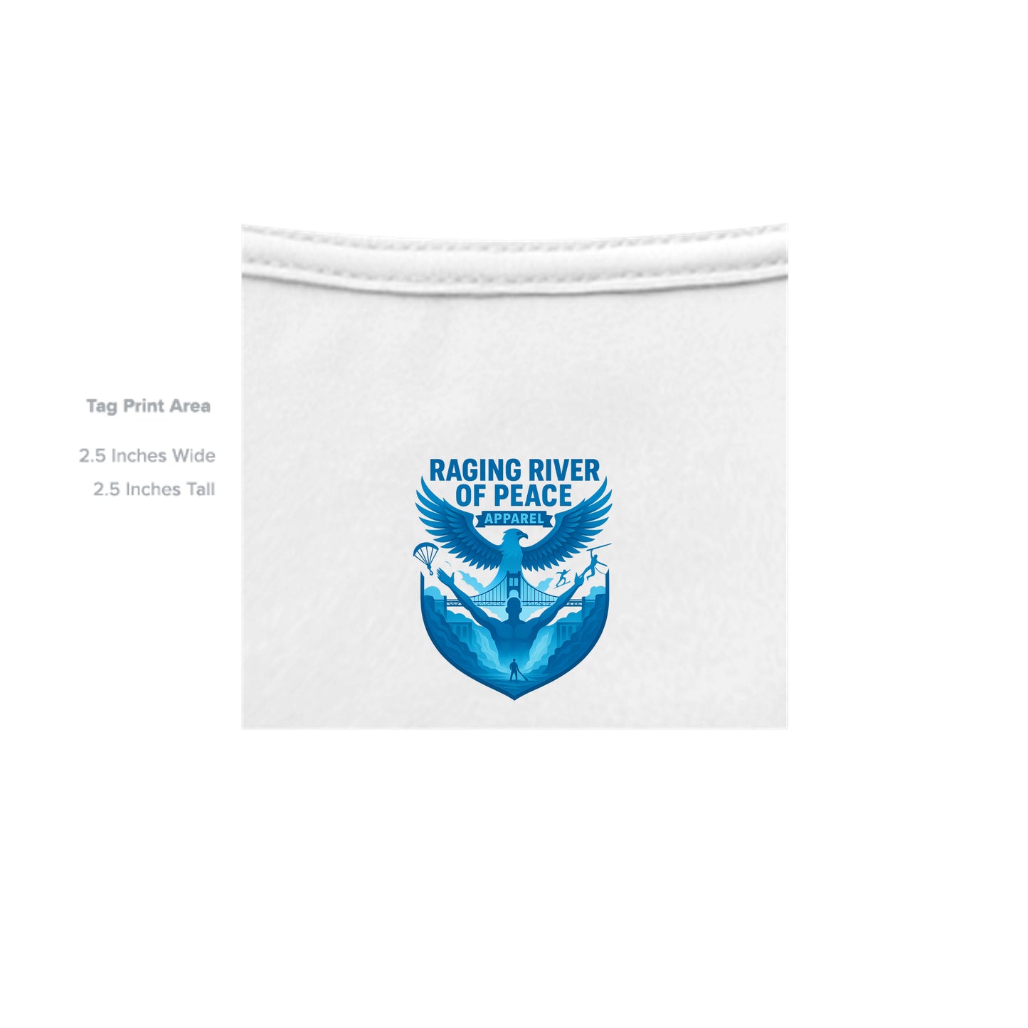 WHITE - G200 - INSIDE_TAG_LINE