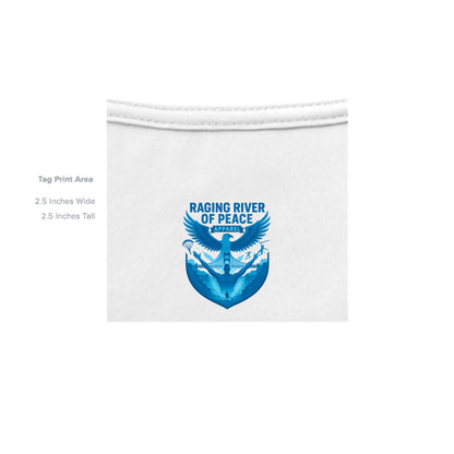 WHITE - G200 - INSIDE_TAG_LINE