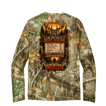 ndm:1458603