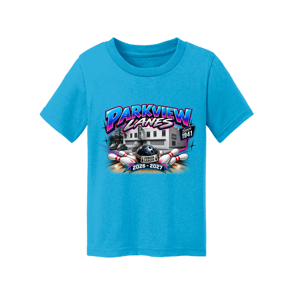 ndm:2288363